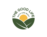 /public/logoimage/1591082785The Good Life Bath and Body-12.png